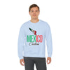 Sweatshirt Diseño 5 - Personalized