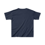 T-Shirts Kids Heavy Cotton - Personalized 3