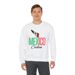 Sweatshirt Diseño 5 - Personalized