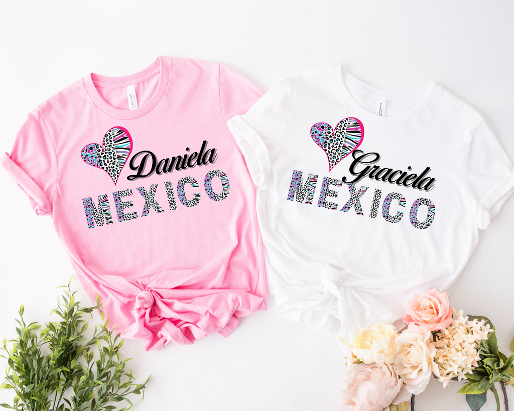 SHIRT FOR MEXICO, MEXICAN CLOTHING, MEXICAN OUTFIT,PLAYERA MEXICANA, tacos mexicanos, camisa de mexico,  mexican hooded sweatshirt, mexican shirts for guys, mexican shirts for men, mexican shirts for women, mexico camisa,  playeras de mexico