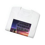T Shirt Personalized 22