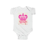 Jersey Bodysuit Baby - Diseño 01 - Personalized 22