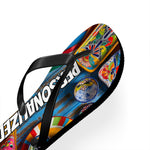 Flip Flops Diseño 5 - Personalized