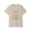 T Shirt Personalized Best Mom Mexico-