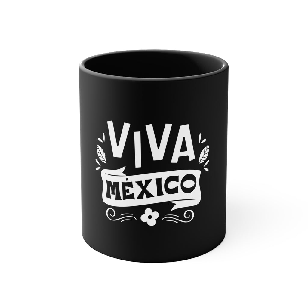 coffee mugs mexico, mexican mug, mexico coffee mugs, MUG MEXICO, MEXICAN CLAY MUG, MEXICAN TAZAS, TAZA mexicana, clay mugs mexican, mexican ceramic mug