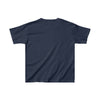 T-Shirts Kids Heavy Cotton - No Custom 15