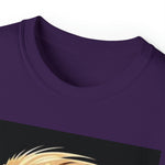 T Shirt Personalized - Aguila Dorada - 1