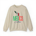 Sweatshirt Diseño 5 - Personalized